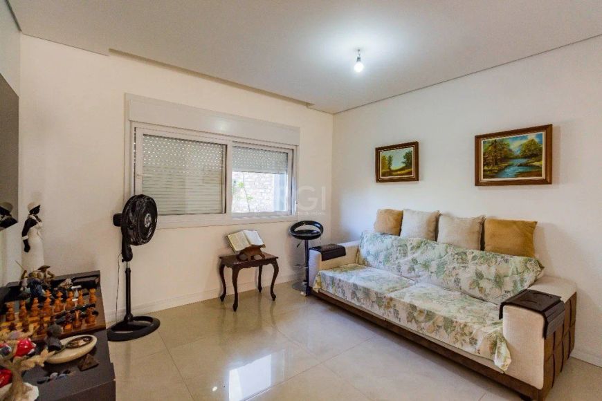 Casa em Jardim São Pedro