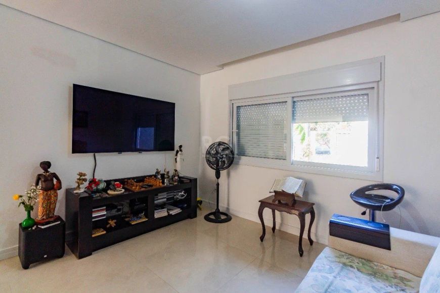 Casa em Jardim São Pedro