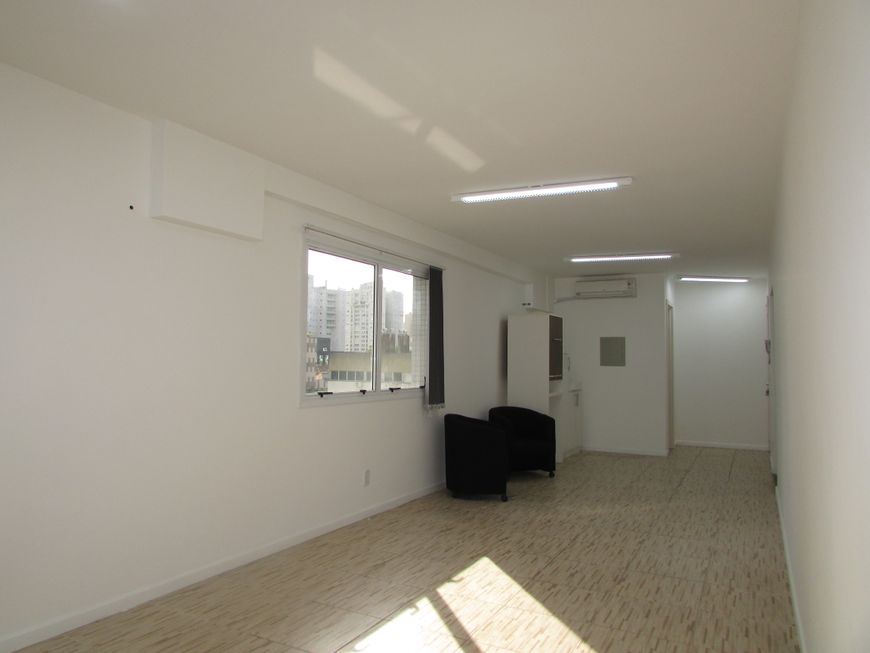 Locação Sala PORTO ALEGRE RS Brasil