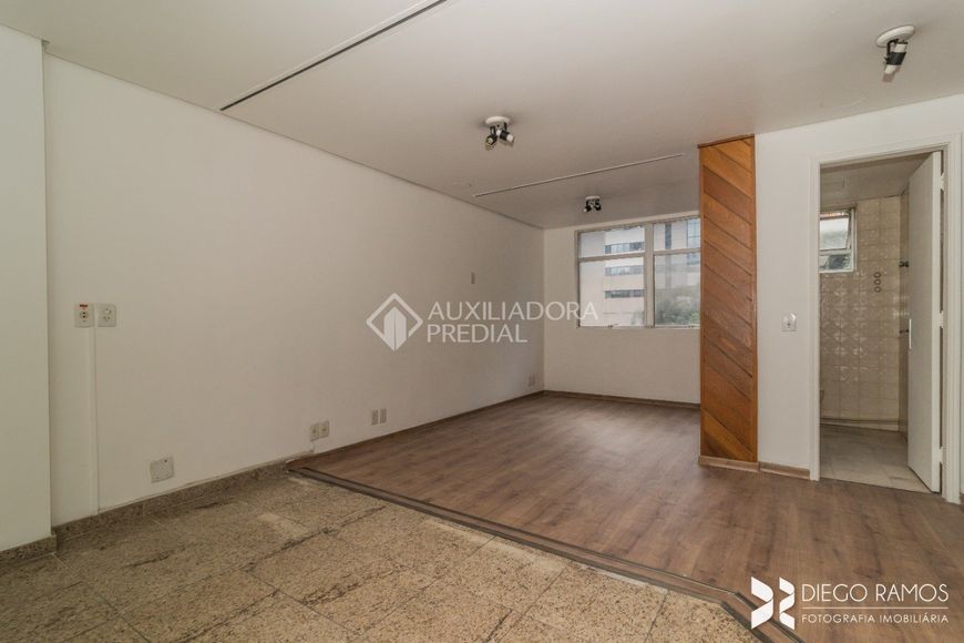 Comercial no bairro Tres Figueiras