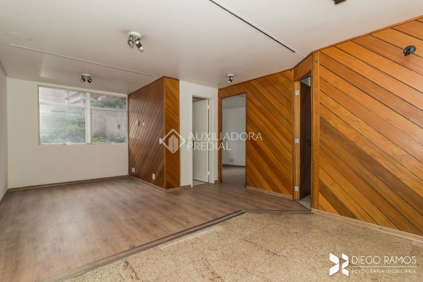 Comercial no bairro Tres Figueiras