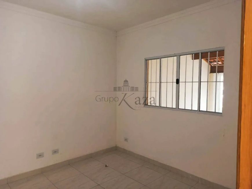 Oportunidade - Casa - Jardim São Luiz - 2 Dormitórios - 80m².