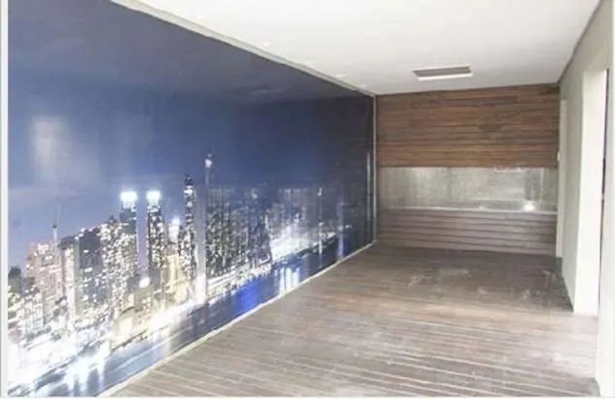 Prédio 430m² bo bairro Navegantes