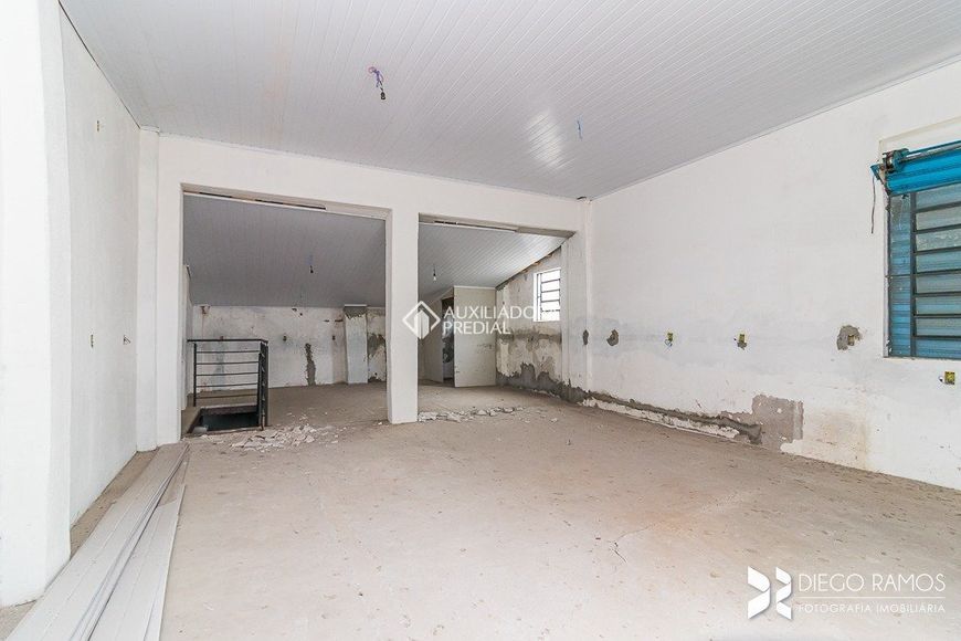 Comercial no bairro Cidade Baixa