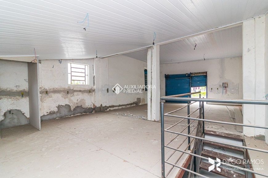 Comercial no bairro Cidade Baixa