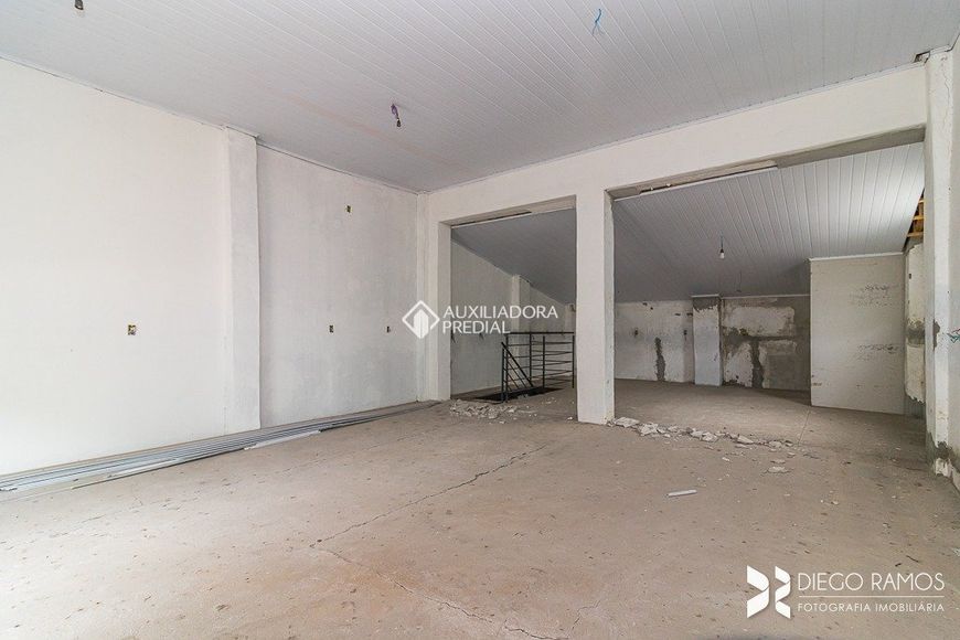 Comercial no bairro Cidade Baixa