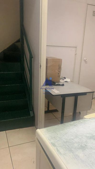 Loja à venda no Medical Center, Recreio dos Bandeirantes, Rio de Janeiro, RJ