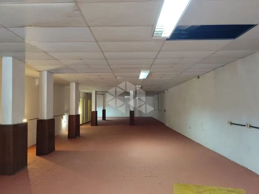 Loja em CIDADE BAIXA