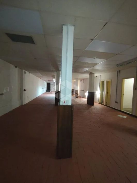 Loja em CIDADE BAIXA