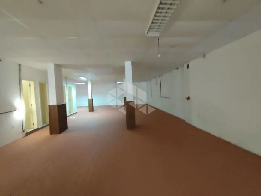 Loja em CIDADE BAIXA