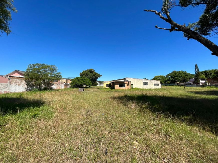 Locação Terreno PORTO ALEGRE RS Brasil