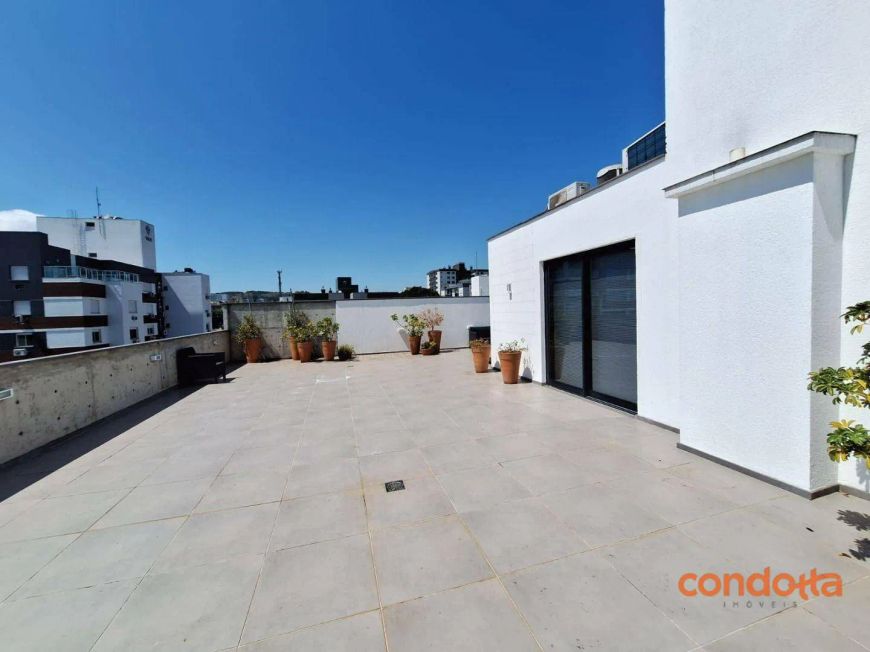 Sala para alugar por R$ 4.750,00/mês - Tristeza - Porto Alegre/RS