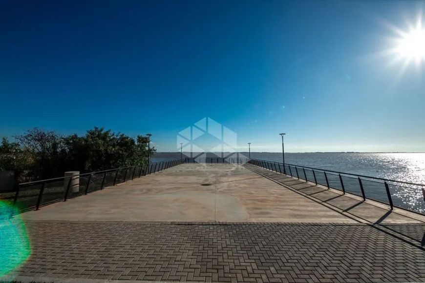 Sala/Conjunto em PRAIA DE BELAS