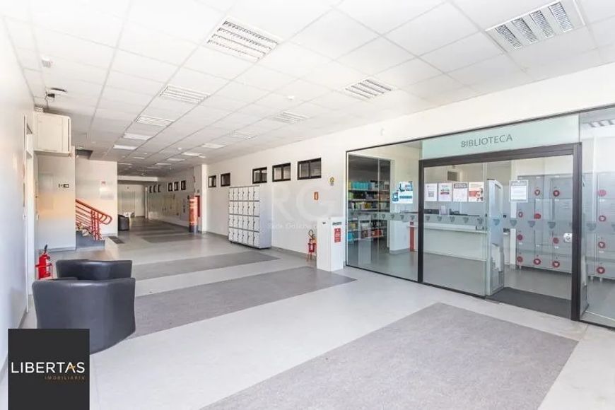 Loja para Locação/Aluguel - 1400m², 0 dormitórios, Jardim Lindóia