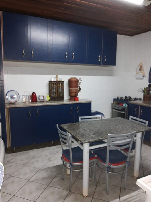 Fazenda/Sítio/Chácara para venda tem 600 metros quadrados