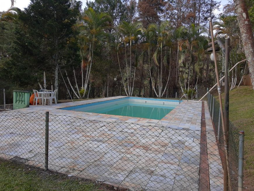 Fazenda/Sítio/Chácara para venda tem 600 metros quadrados