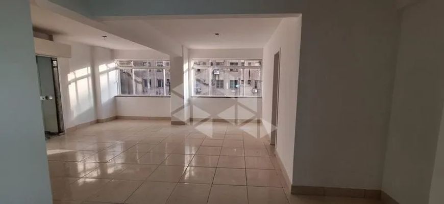Sala/Conjunto em CENTRO HISTORICO