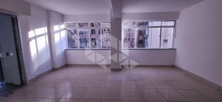 Sala/Conjunto em CENTRO HISTORICO