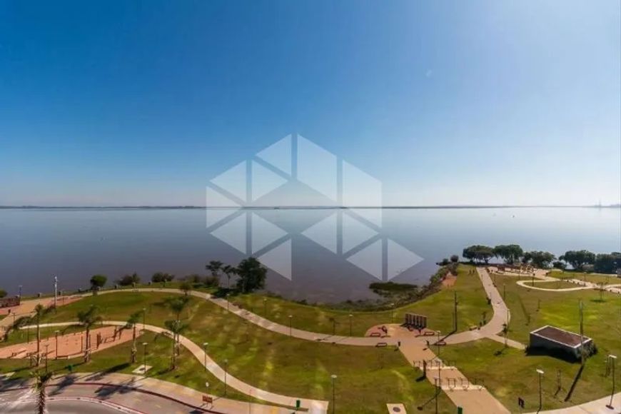 Sala/Conjunto em PRAIA DE BELAS