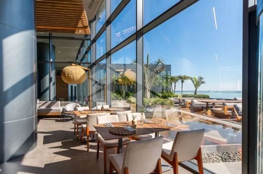 Sala/Conjunto em PRAIA DE BELAS