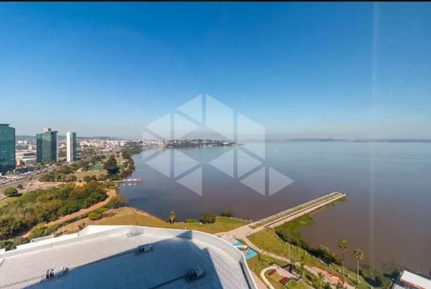 Sala/Conjunto em PRAIA DE BELAS