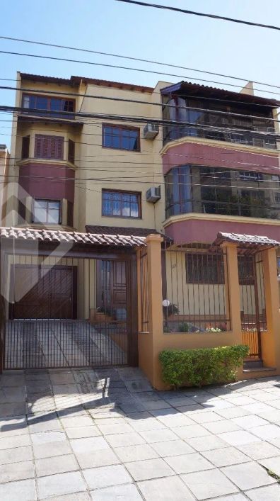 RESIDENCIA JUNTO AO WALLIG