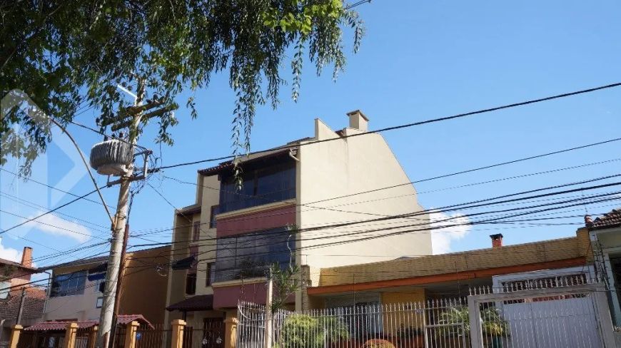RESIDENCIA JUNTO AO WALLIG