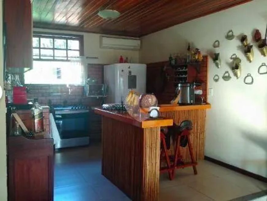 Apartamento com 3 quartos à venda, 140 m² por R$ 600.000 - Jacarepaguá - Rio de Janeiro/RJ