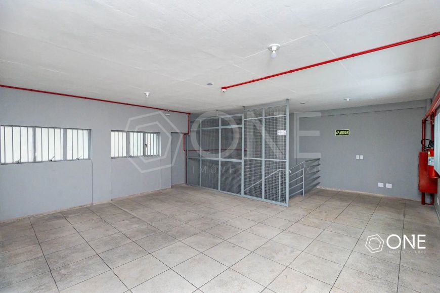 ONE24787 - Prédio comercial no bairro Centro Histórico