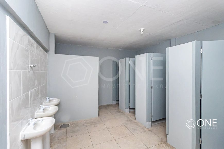ONE24787 - Prédio comercial no bairro Centro Histórico