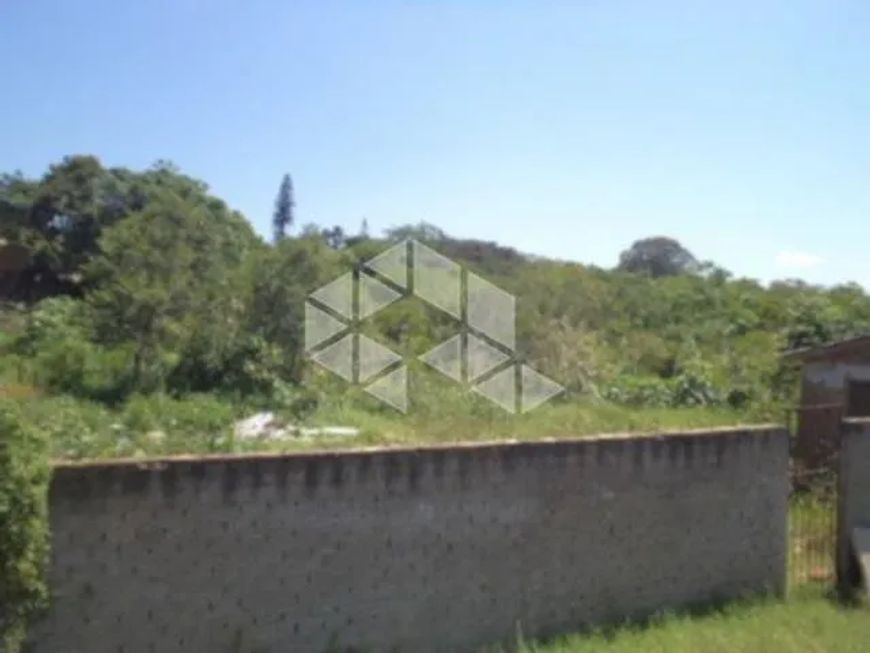 Lote/Terreno em VILA NOVA