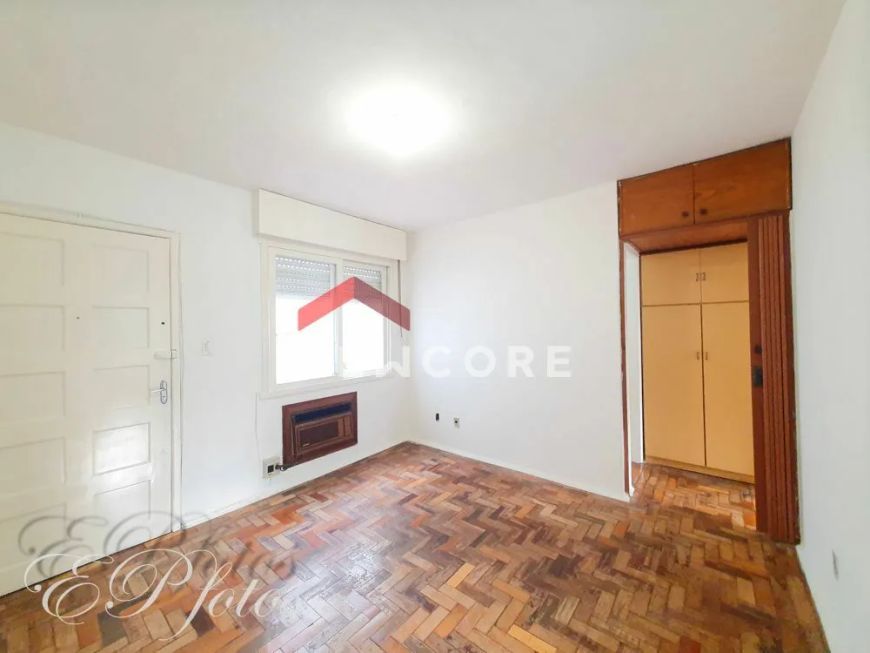 Apartamento em Rua Max Juniman - Humaitá - Porto Alegre/RS