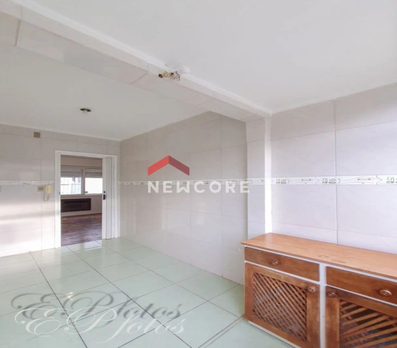 Apartamento em Rua Max Juniman - Humaitá - Porto Alegre/RS
