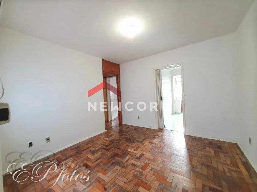 Apartamento em Rua Max Juniman - Humaitá - Porto Alegre/RS