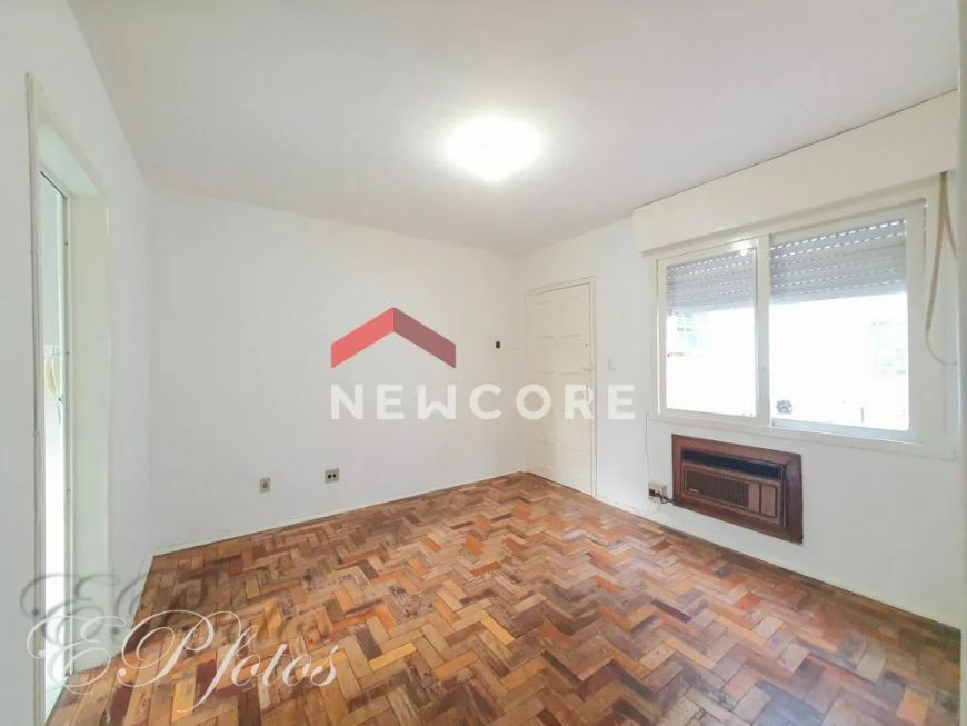 Apartamento em Rua Max Juniman - Humaitá - Porto Alegre/RS