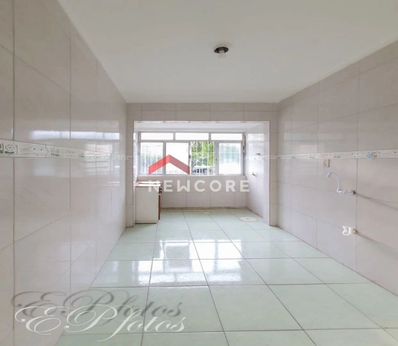Apartamento em Rua Max Juniman - Humaitá - Porto Alegre/RS