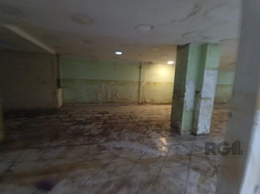 Ponto Comercial/Loja para Alugar no Centro Histórico com 600m² de Área Útil