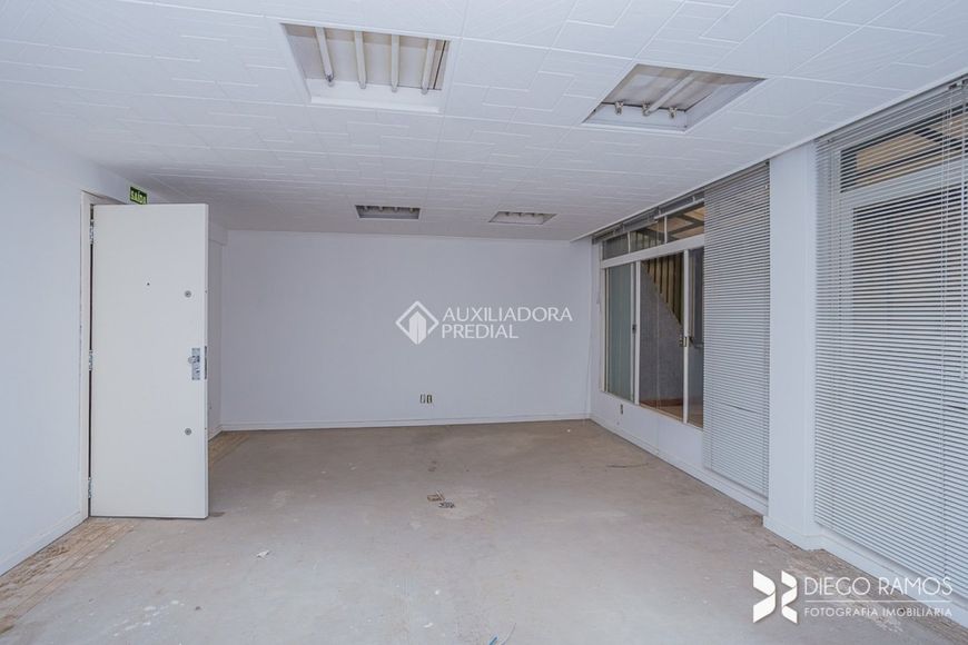 Comercial no bairro Centro Histórico