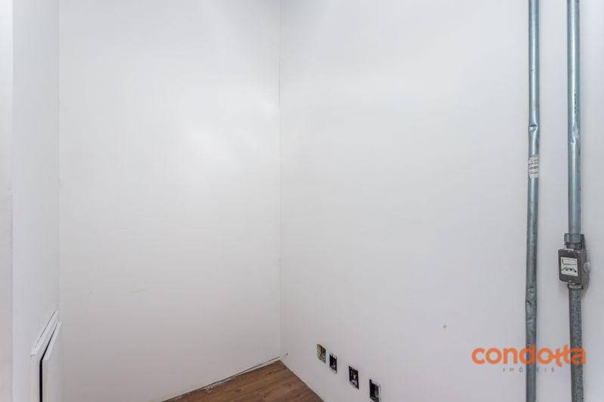 Loja para alugar, 93 m² por R$ 14.235,00/mês - Cristal - Porto Alegre/RS