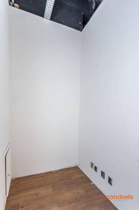 Loja para alugar, 93 m² por R$ 14.235,00/mês - Cristal - Porto Alegre/RS