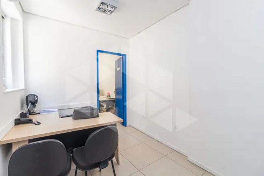 Sala/Conjunto em CENTRO HISTÓRICO