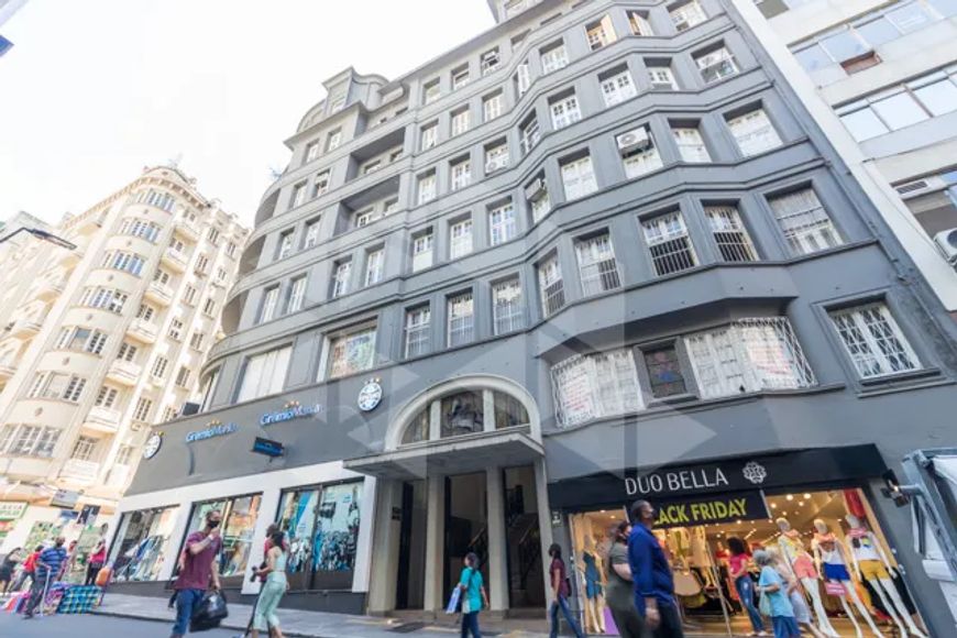Sala/Conjunto em CENTRO HISTÓRICO