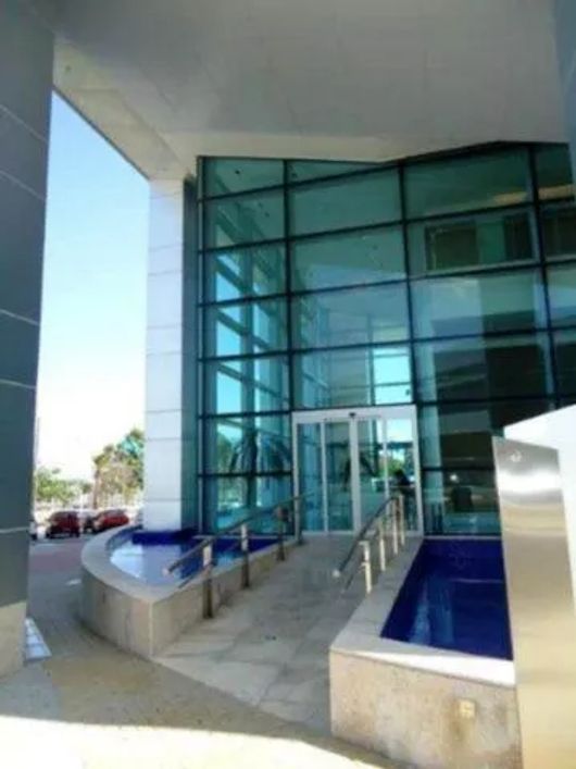 Comercial no bairro Cristal