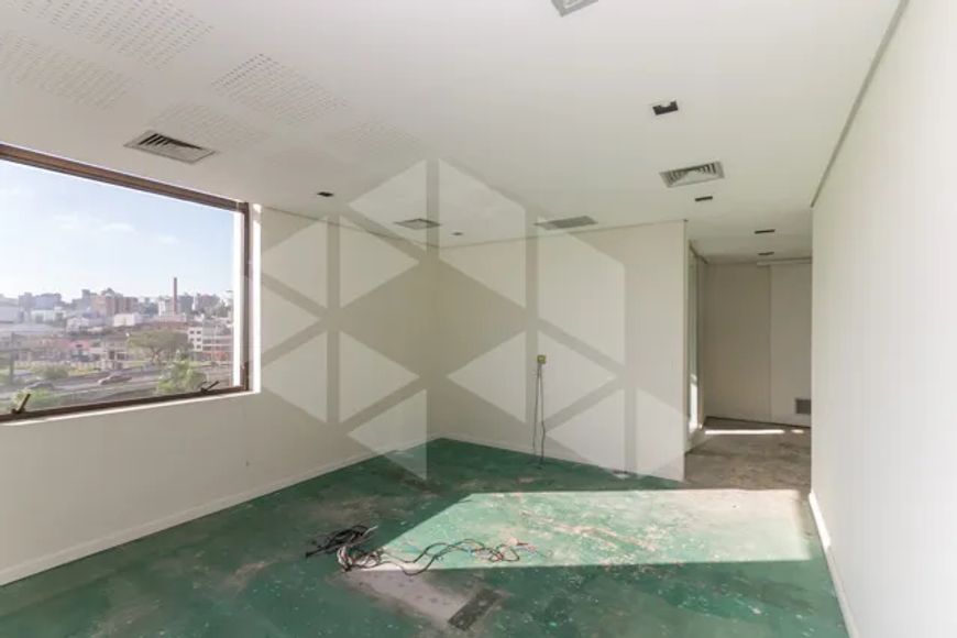 Sala/Conjunto em a010b00000fuaUkAAI