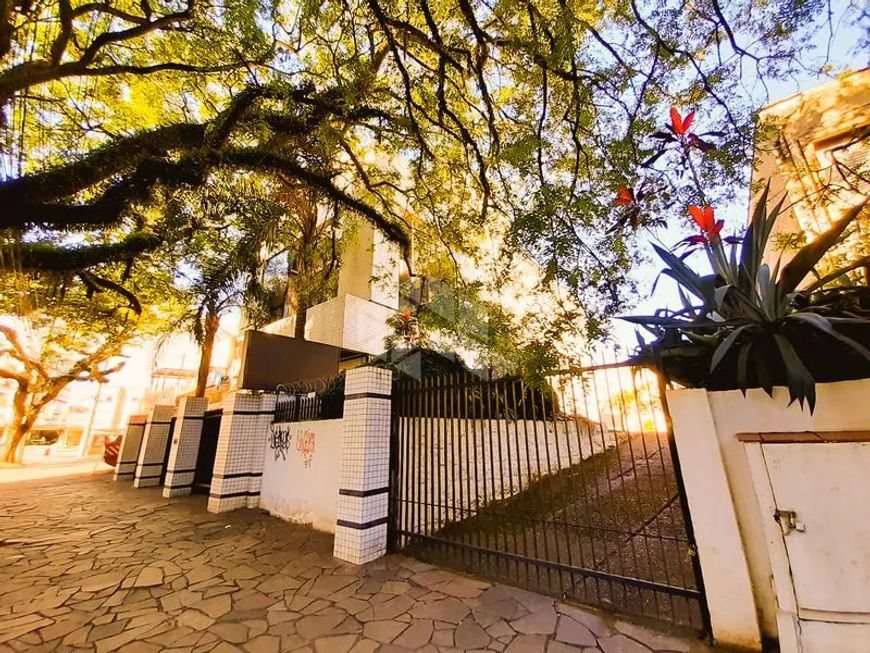 Predio em PETROPOLIS