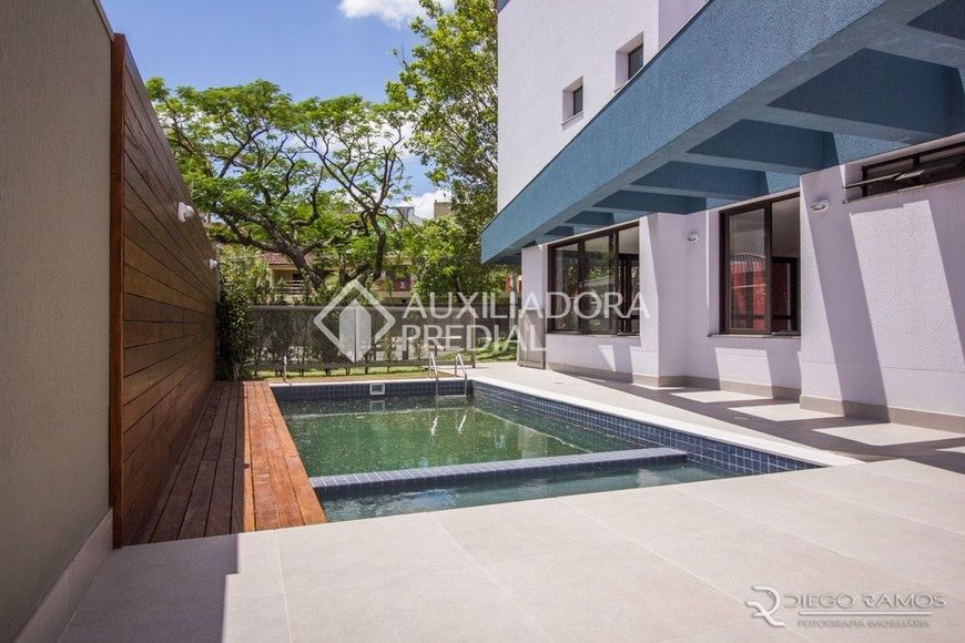 Apartamento para venda possui 62 metros quadrados com 2 quartos