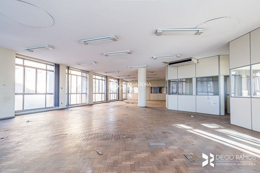 Comercial no bairro Centro Histórico
