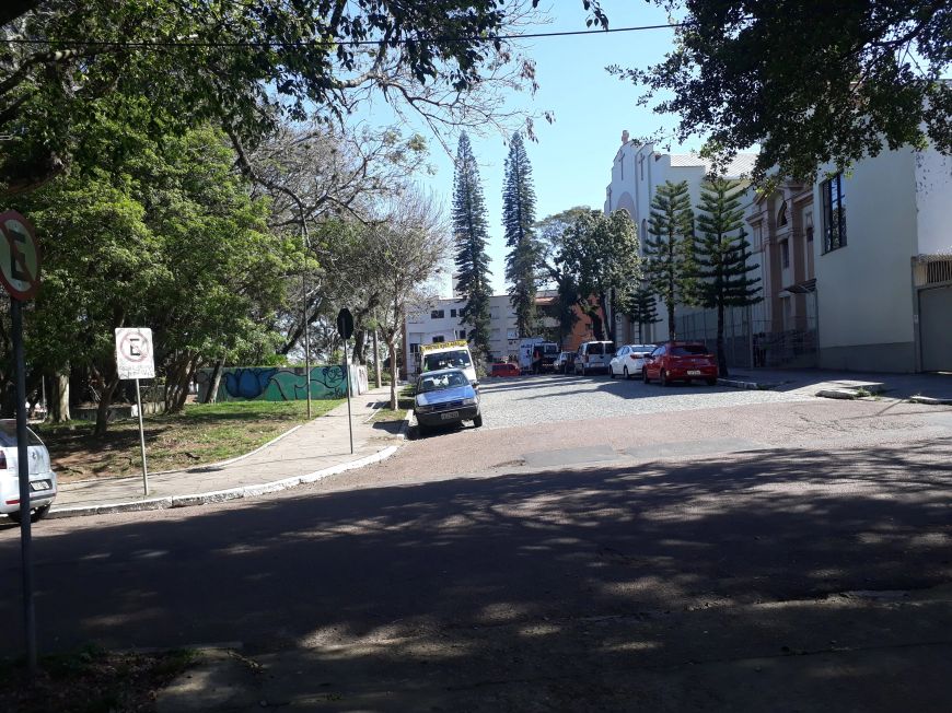 Sala/Conjunto em TERESOPOLIS