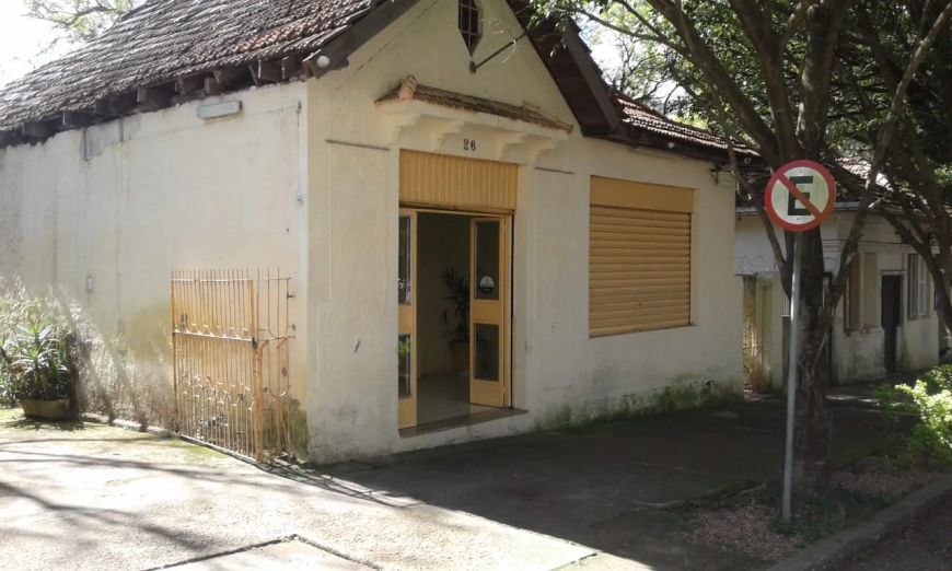 Sala/Conjunto em TERESOPOLIS