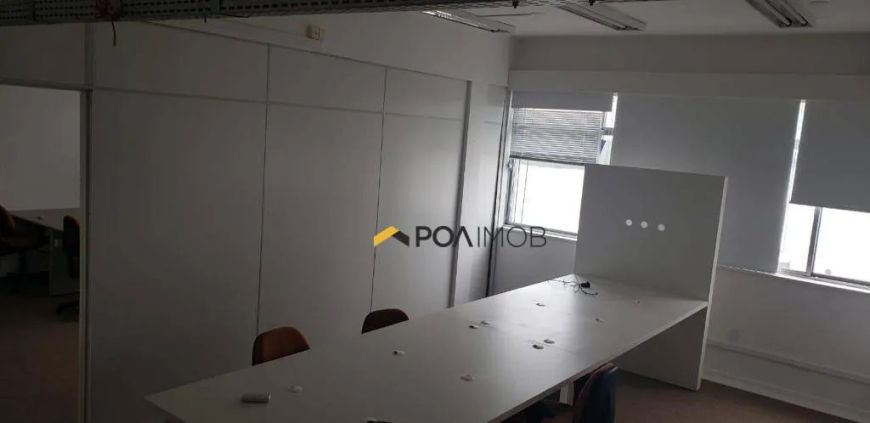 Sala para alugar, 490 m² por R$ 15.433,00/mês - Centro - Porto Alegre/RS